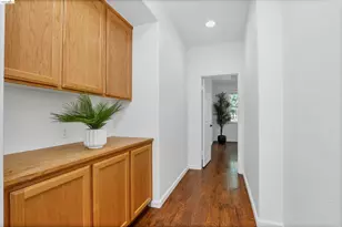 4681 Big Bear Rd, Oakley, CA 94561 - Photo 28