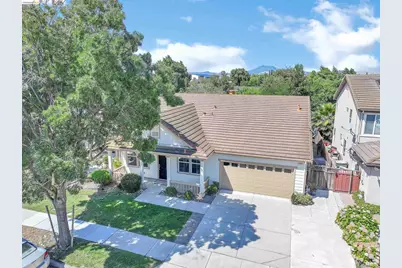 4681 Big Bear Rd, Oakley, CA 94561 - Photo 2