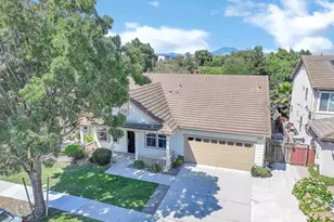 4681 Big Bear Rd, Oakley, CA 94561 - Photo 2
