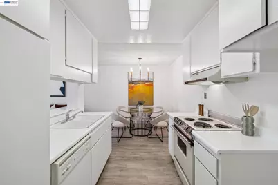 1327 Webster St #B106, Alameda, CA 94501 - Photo 18
