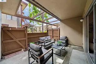 1327 Webster St, Alameda, CA 94501 - Photo 30
