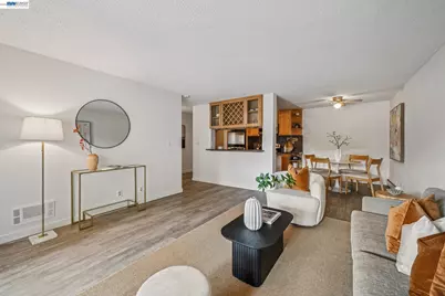 1327 Webster St #B106, Alameda, CA 94501 - Photo 10