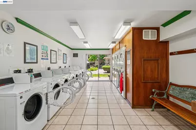1327 Webster St #B106, Alameda, CA 94501 - Photo 38