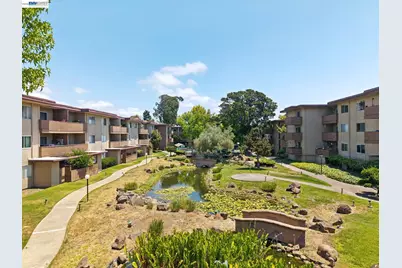 1327 Webster St #B106, Alameda, CA 94501 - Photo 58