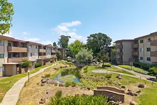 1327 Webster St, Alameda, CA 94501 - Photo 58
