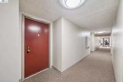 1327 Webster St #B106, Alameda, CA 94501 - Photo 2