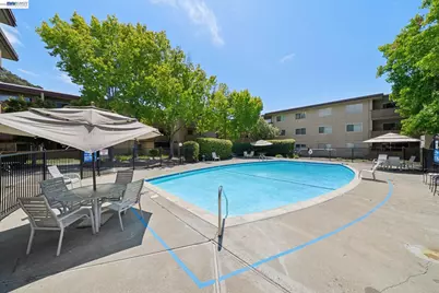 1327 Webster St #B106, Alameda, CA 94501 - Photo 40
