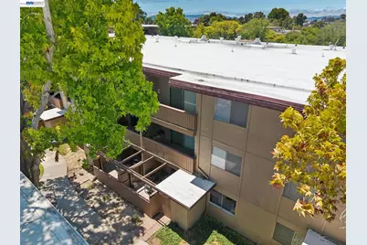 1327 Webster St #B106, Alameda, CA 94501 - Photo 58