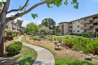 1327 Webster St #B106, Alameda, CA 94501 - Photo 36