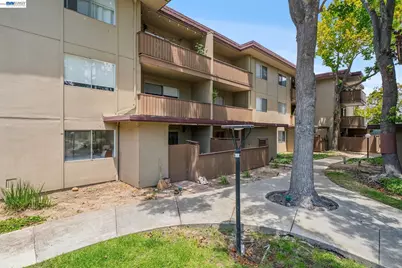 1327 Webster St #B106, Alameda, CA 94501 - Photo 36