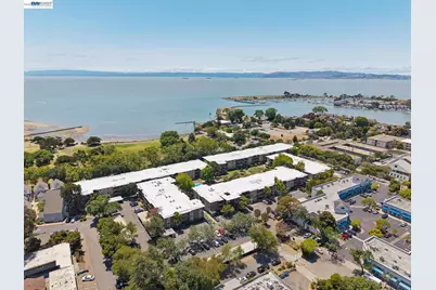 1327 Webster St #B106, Alameda, CA 94501 - Photo 42