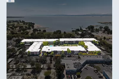 1327 Webster St #B106, Alameda, CA 94501 - Photo 50