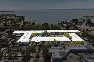 1327 Webster St, Alameda, CA 94501 - Photo 50