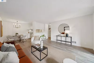 1327 Webster St #B106, Alameda, CA 94501 - Photo 10