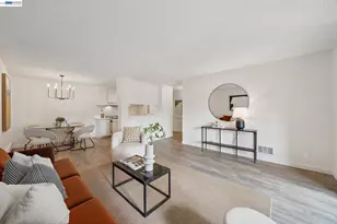 1327 Webster St, Alameda, CA 94501 - Photo 10