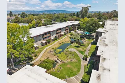 1327 Webster St #B106, Alameda, CA 94501 - Photo 56