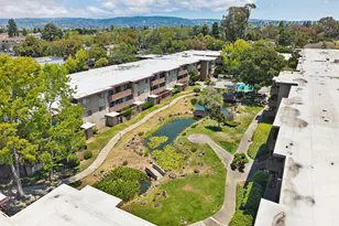 1327 Webster St, Alameda, CA 94501 - Photo 56