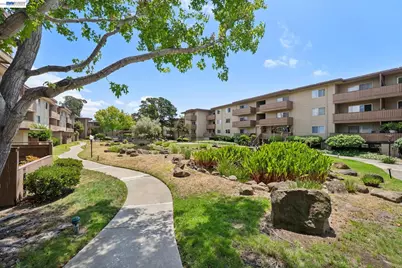1327 Webster St #B106, Alameda, CA 94501 - Photo 40