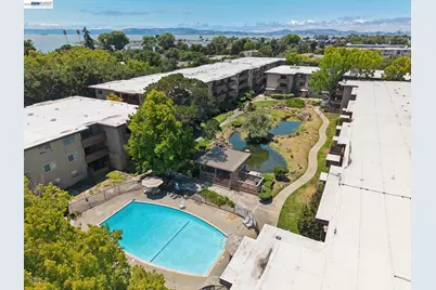 1327 Webster St #B106, Alameda, CA 94501 - Photo 48