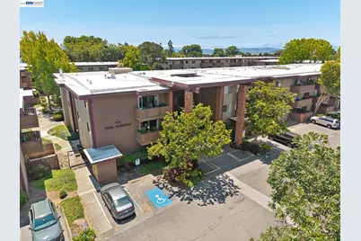 1327 Webster St #B106, Alameda, CA 94501 - Photo 52
