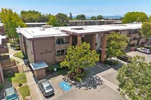 1327 Webster St, Alameda, CA 94501 - Photo 52