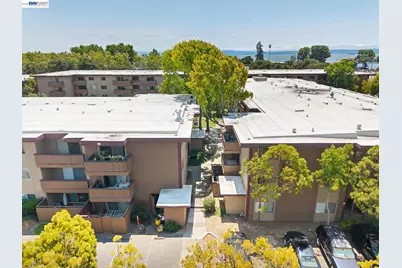 1327 Webster St #B106, Alameda, CA 94501 - Photo 60