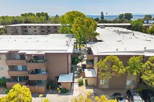1327 Webster St, Alameda, CA 94501 - Photo 60