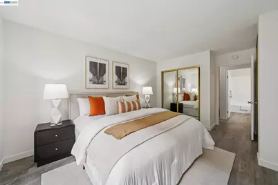 1327 Webster St #B106, Alameda, CA 94501 - Photo 24