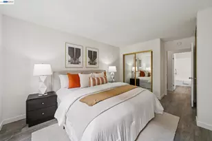 1327 Webster St, Alameda, CA 94501 - Photo 24