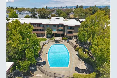 1327 Webster St #B106, Alameda, CA 94501 - Photo 54
