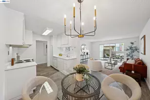 1327 Webster St, Alameda, CA 94501 - Photo 14