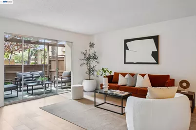 1327 Webster St #B106, Alameda, CA 94501 - Photo 6
