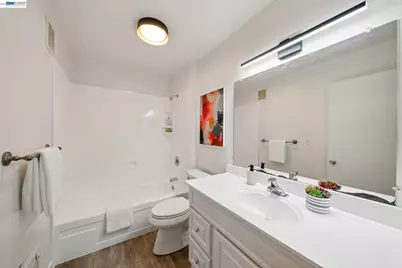 1327 Webster St #B106, Alameda, CA 94501 - Photo 26