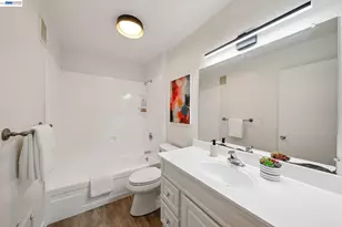 1327 Webster St, Alameda, CA 94501 - Photo 26