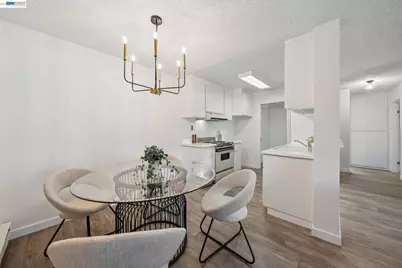 1327 Webster St #B106, Alameda, CA 94501 - Photo 12
