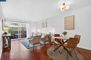 2005 Pleasant Valley Ave, Oakland, CA 94611 - Photo 10
