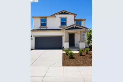 1392 Leonhardt Loop, Lincoln, CA 95648 - Photo 1