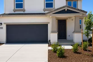 1392 Leonhardt Loop, Lincoln, CA 95648 - Photo 1