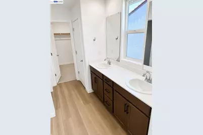 1392 Leonhardt Loop, Lincoln, CA 95648 - Photo 8