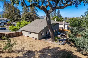 1829 Yolanda Cir, Clayton, CA 94517 - Photo 34
