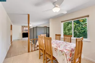 1829 Yolanda Cir, Clayton, CA 94517 - Photo 16