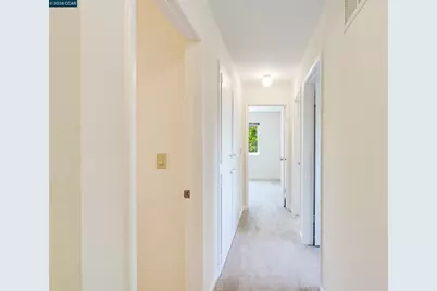 1829 Yolanda Cir, Clayton, CA 94517 - Photo 28