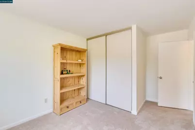 1829 Yolanda Cir, Clayton, CA 94517 - Photo 30
