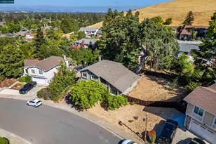 1829 Yolanda Cir, Clayton, CA 94517 - Photo 40