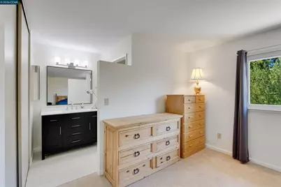 1829 Yolanda Cir, Clayton, CA 94517 - Photo 22