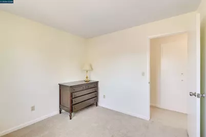1829 Yolanda Cir, Clayton, CA 94517 - Photo 26