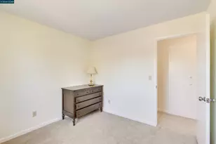1829 Yolanda Cir, Clayton, CA 94517 - Photo 26