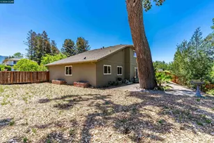 1829 Yolanda Cir, Clayton, CA 94517 - Photo 32