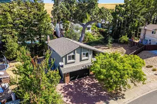 1829 Yolanda Cir, Clayton, CA 94517 - Photo 46