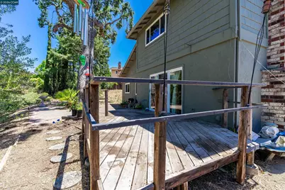 1829 Yolanda Cir, Clayton, CA 94517 - Photo 36